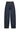 MMManou Nippon Jeans DARK BLUE - 185130