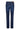 MMCarla Naomi Spangle Jeans DARK BLUE - 185110