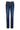 MMCarla Naomi Spangle Jeans DARK BLUE - 185110