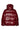 Shelbyll Jacket BORDEAUX - 24417-7001