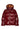 Shelbyll Jacket BORDEAUX - 24417-7001