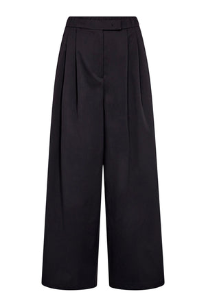 Tech Tailor Pant Antracit - HL10841