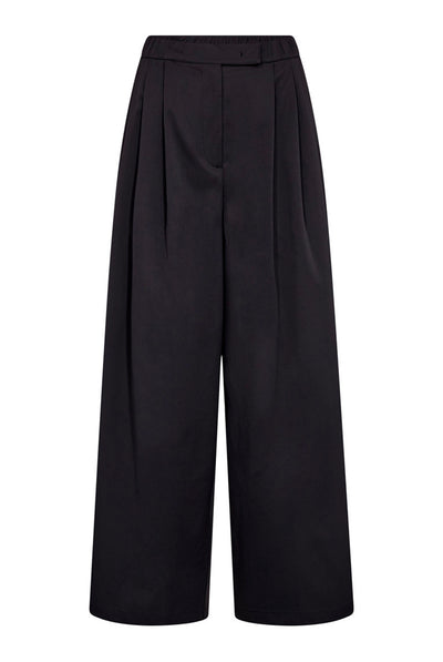 Tech Tailor Pant Antracit - HL10841 Thumbnail
