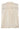 Ballet Logo Tech Vest almond - HL11024