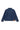MMHJEWEL LOOP Blue Denim - 800331