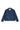MMHJEWEL LOOP Blue Denim - 800331