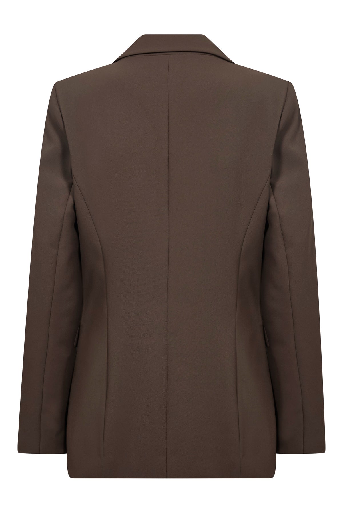 MMLeonora Miley Blazer Delicioso - 166600