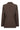 MMLeonora Miley Blazer Delicioso - 166600