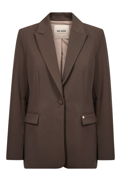 MMLeonora Miley Blazer Delicioso - 166600 Thumbnail