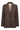 MMLeonora Miley Blazer Delicioso - 166600