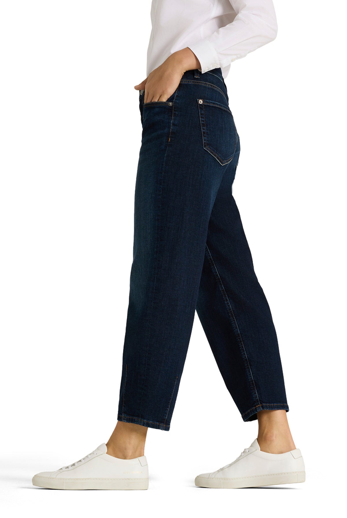 ELIN Dark Denim - 0036/99