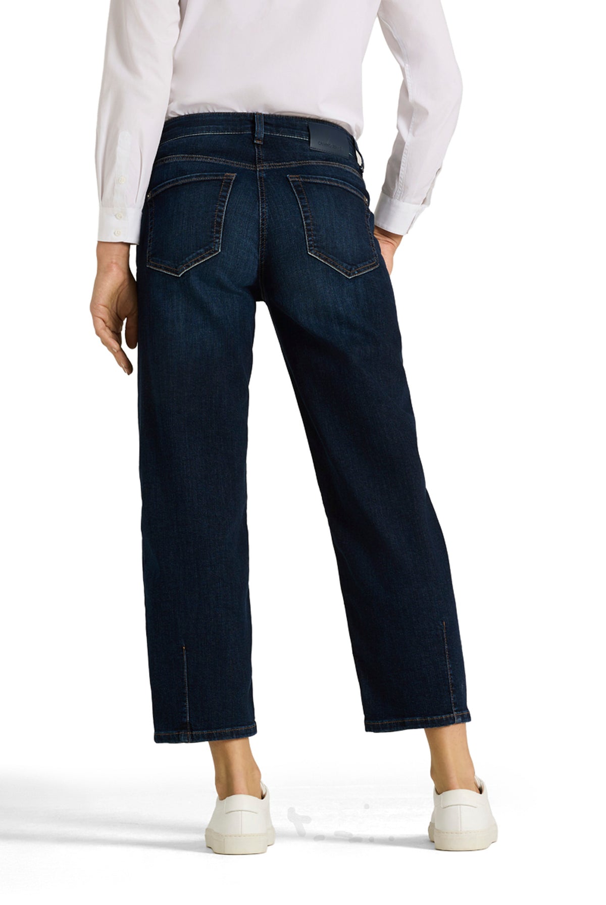 ELIN Dark Denim - 0036/99