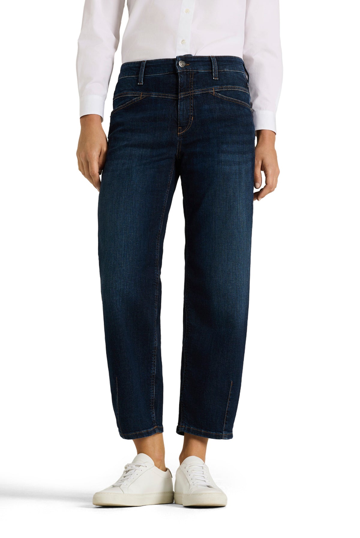 ELIN Dark Denim - 0036/99