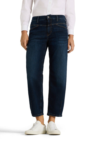 ELIN Dark Denim - 0036/99 Thumbnail