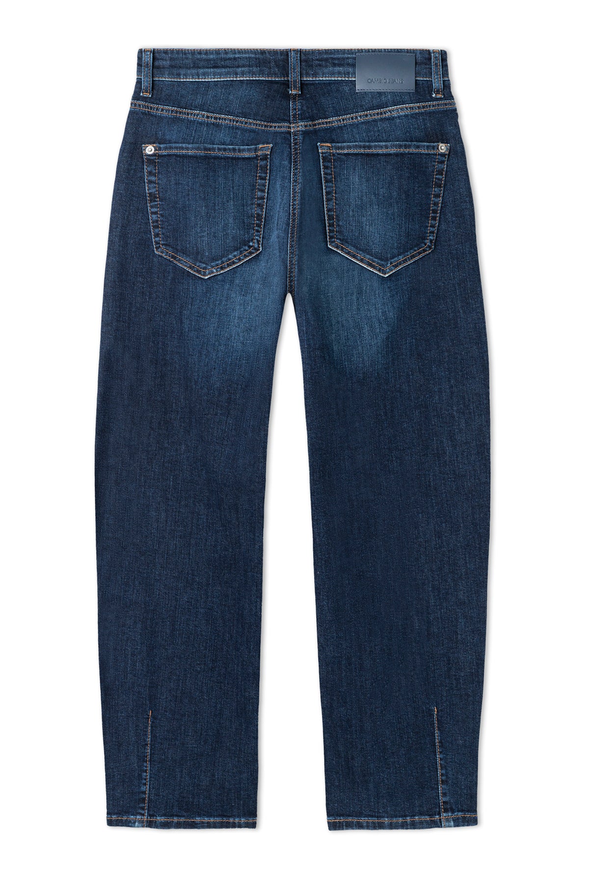 ELIN Dark Denim - 0036/99