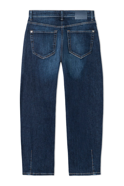 ELIN Dark Denim - 0036/99 Thumbnail