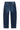 ELIN Dark Denim - 0036/99