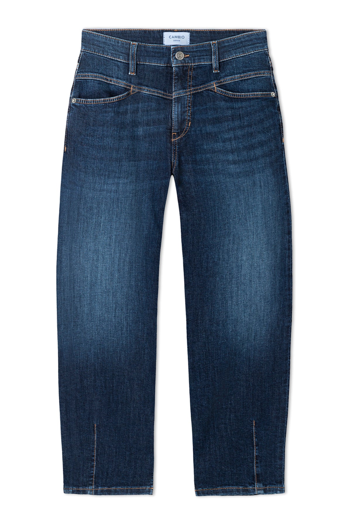 ELIN Dark Denim - 0036/99