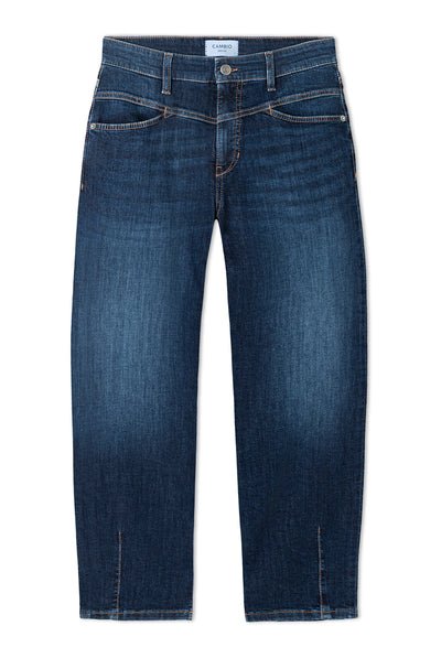 ELIN Dark Denim - 0036/99 Thumbnail