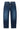 ELIN Dark Denim - 0036/99
