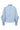 Pleat Brunnera Blue - 211942