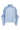 Pleat Brunnera Blue - 211942