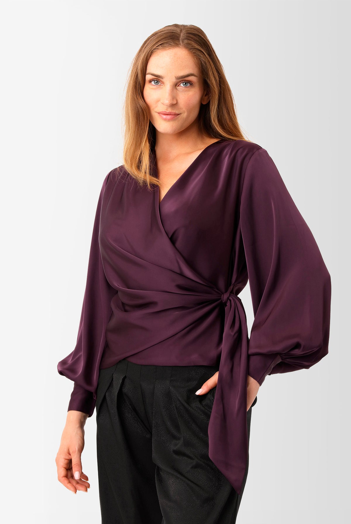 Ines PLUM - 93762