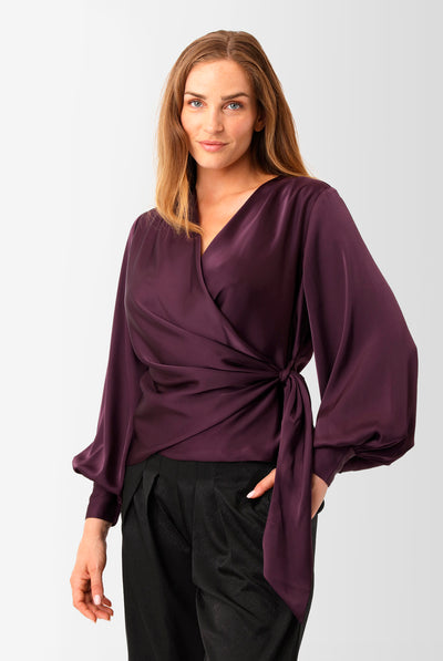 Ines PLUM - 93762 Thumbnail