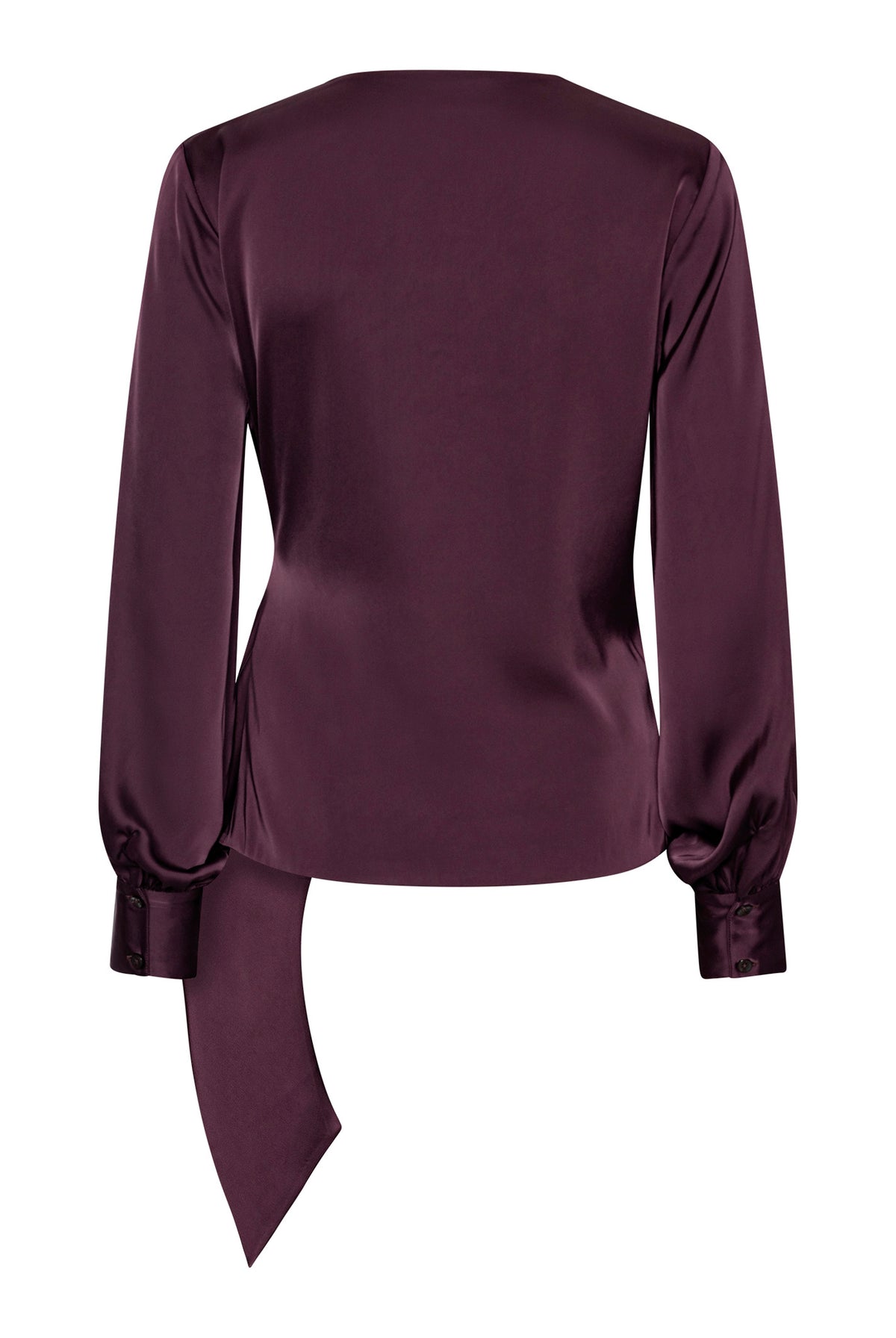Ines PLUM - 93762