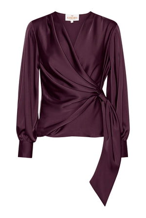 Ines PLUM - 93762