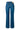 WIDE D620 fashion blue washed - 5228-90-0387L