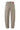BORA 662A mat green antique - 3141-00-0434L