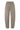 BORA 662A mat green antique - 3141-00-0434L