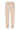 Chino turn up Light Beige - 3075 00 0431L