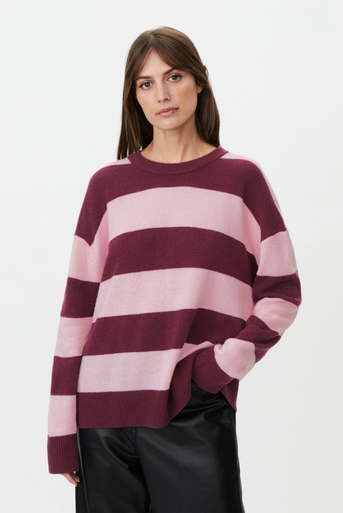 MaFlorindro 6063P Fig - 1012820