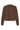 MaLavi 4116S Slate Black - 1012825