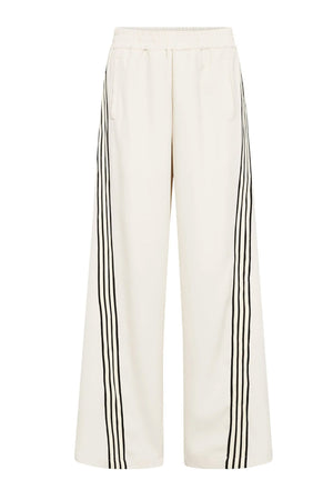 AliniCC Double Panel Pant 10006-Bone - 500083
