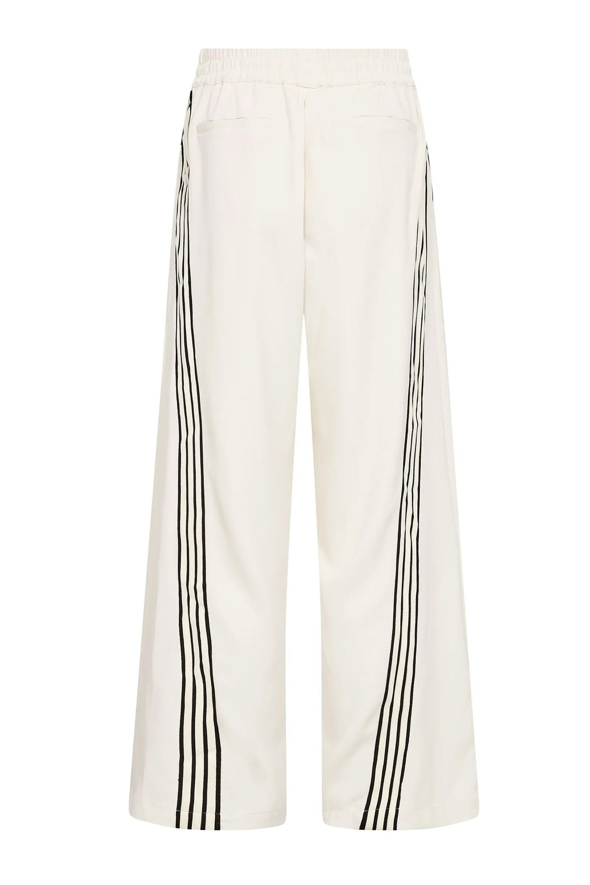 AliniCC Double Panel Pant 10006-Bone - 500083