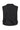 AliniCC Wrap Vest 65001-Black - 500082