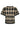 Allestar Check Knit Cardigan Beige - 165729