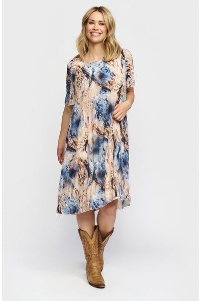 Alma 2089 BLUE - 10214411544 Thumbnail