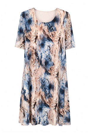 Alma 2089 BLUE - 10214411544
