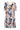 Alma 2089 BLUE - 10214411544