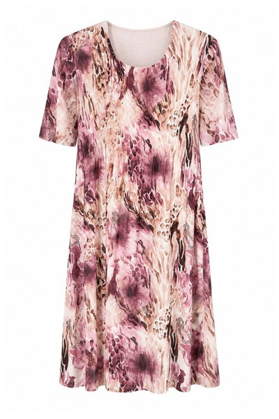 Alma 302 ROSE - 10214411544 Thumbnail
