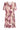 Alma 302 ROSE - 10214411544