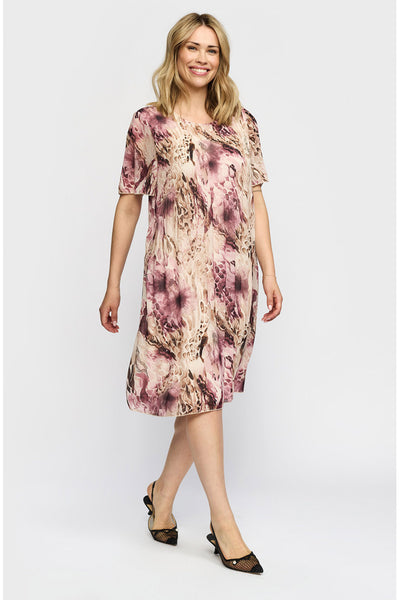 Alma 302 ROSE - 10214411544 Thumbnail