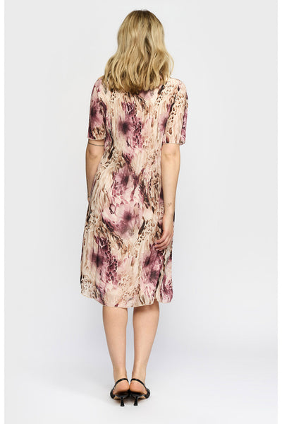 Alma 302 ROSE - 10214411544 Thumbnail