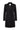 AlmiraCC Blazer Dress 96-Black - 36570