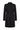 AlmiraCC Blazer Dress 96-Black - 36570