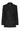 AlmondBBTuxanas blazer Black - BBW4602